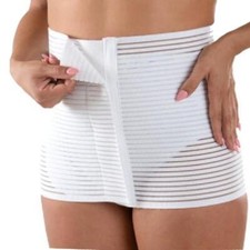 Mamina Fascia Post Operatoria