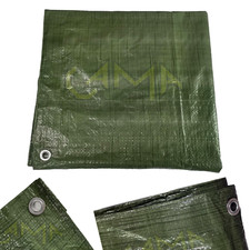 Telo Occhiellato Telone