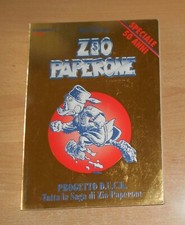 ED.WALT DISNEY VOL. BRUSS