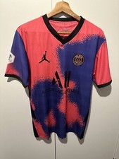 Maglia nike air - nike, paris