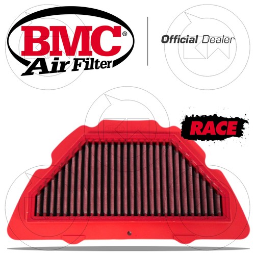 Filtro aria bmc fm355 - filtro,