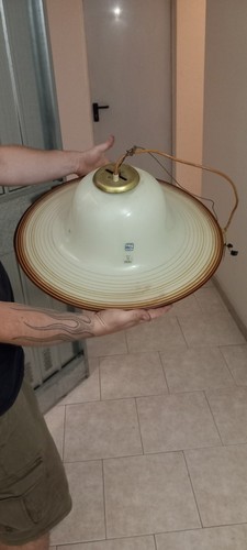 Majo lampadario a - de,
