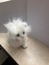 2009 Hasbro FurReal Friends