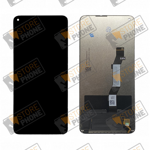 Ecran lcd tactile xiaomi - lcd, +