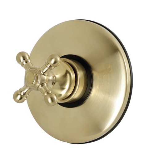 Kingston ottone kb3007bx - kingston,
