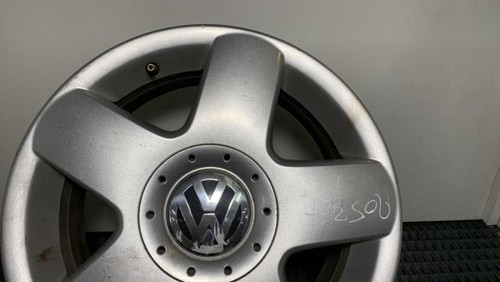 Cerchione volkswagen polo - cerchione,
