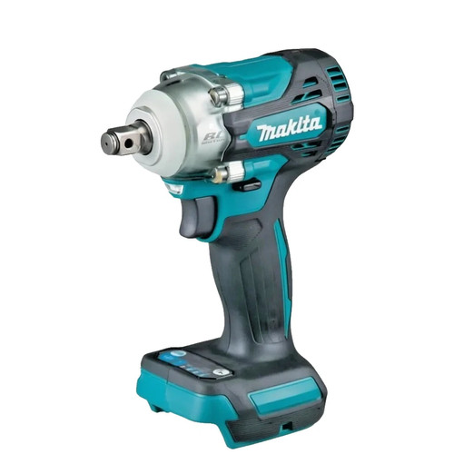 Makita dtw300z 18v - makita, lxt