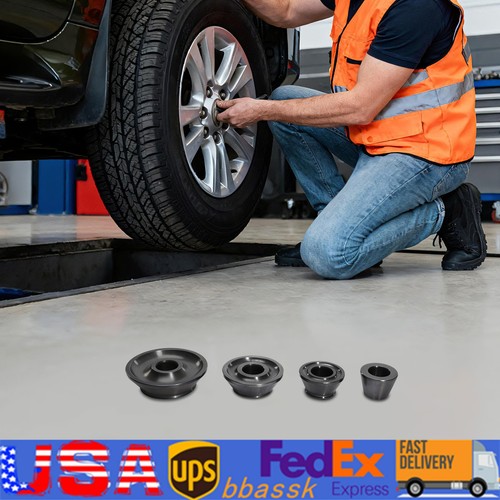 36mm sizes tire - 36mm, balancer