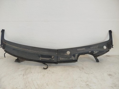 Honda jazz passavento - jazz,