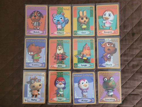 Carte ereader game - carte,