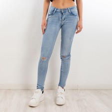 TOOCOOL GF-2180 Women's