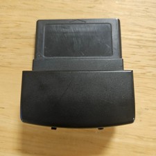 Datel Action Replay Max Duo