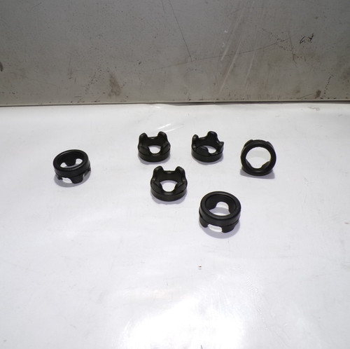 Tampone forcella per piaggio - tampone,