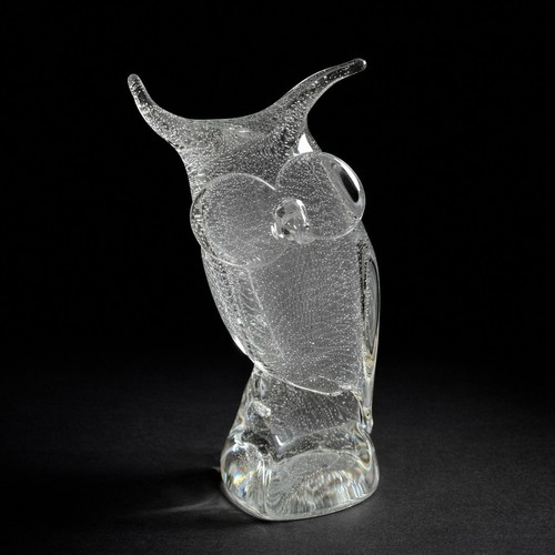 Grande scultura vintage licio - scultura,
