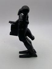 saint seiya totem phoenix figure