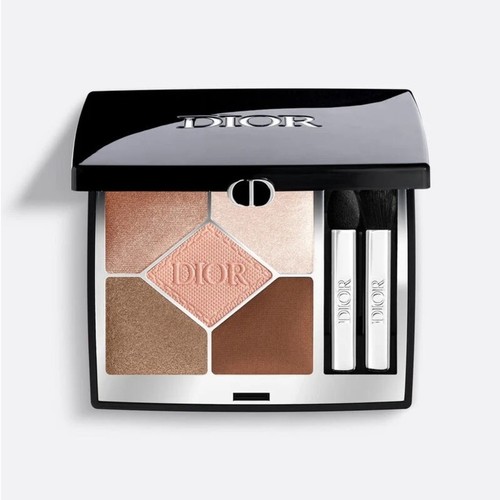 Diorshow couleurs eyeshadow - diorshow,