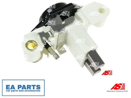 Regolatore alternatore per - , vw