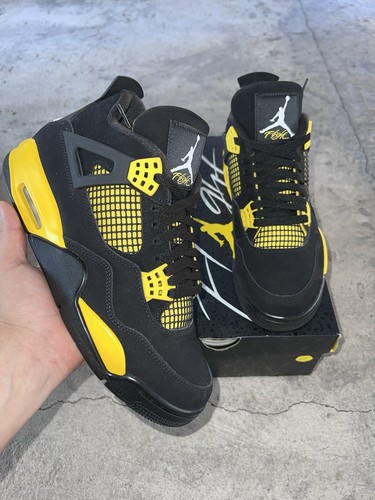Jordan air - jordan, retro