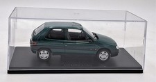 DIE CAST 1/24 " CITROËN SAXO
