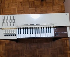 Pianoforte bontempi - pianoforte,