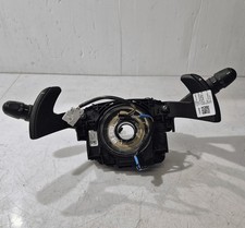 DEVIOGUIDASGANCIO CITROEN C4