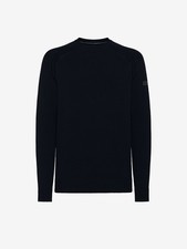 Maglioncino RRD Girocollo in