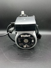 POMPA CIRCOLATORE VPAL-5/2A
