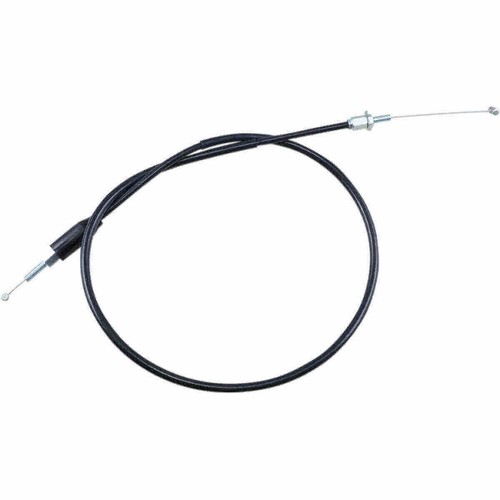 Honda 250 xlr - honda,