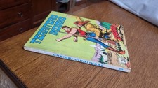 Zagor zenith originale 70 - zenith,