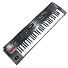 Roland JUNO-D Limited Edition