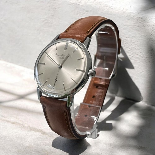 Girard perregaux - girard,