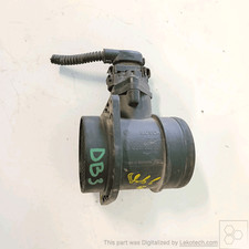 46559828 Flussometro/debimetro