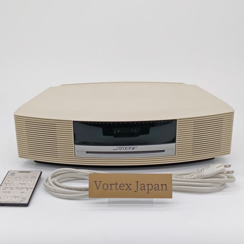 Bose wave music - bose,
