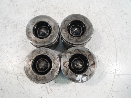 Pistoni per bmw f25 - f25, d