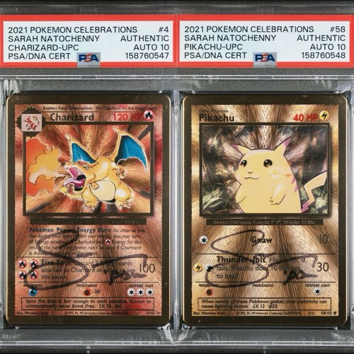 Pokemon metallo dorato - pokemon,