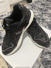 Scarpe Bikkembergs 41