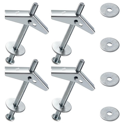 Set tasselli a - '',