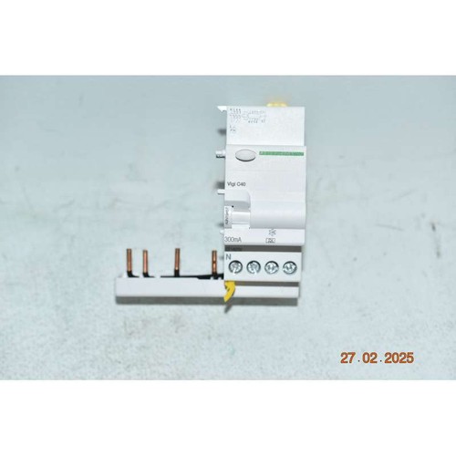 Blocco differenziale a9n19457 - blocco,