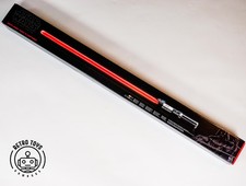 DARTH VADER Force FX spada