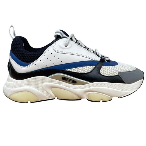 Scarpe ginnastica basse - scarpe,