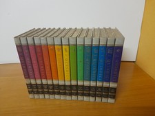 I Quindici - Edizione 1971 - I Libri Del Come E Del Perché - Field E. Italia