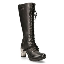 New Rock M-TR005-S1 Tacco Alto