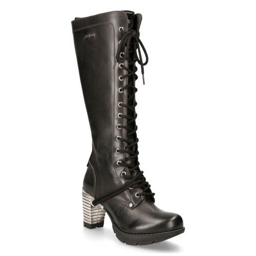 New rock tr005 tacco alto - rock, m-tr005-s1