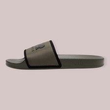 COLMAR CIABATTE UOMO SPLINT