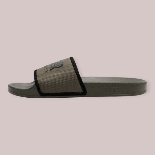 Colmar ciabatte uomo splint - ciabatte,
