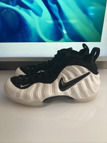 Taglia nike air - taglia,