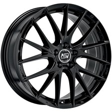 CERCHIO IN LEGA MSW MSW 29 PER