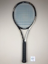 WILSON BLX BLADE TEAM 104