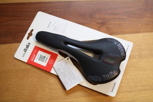 Sella selle italia flite - selle,