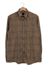 H&M Camicia a maniche lunghe